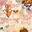 Off like that cover