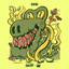 Crocodile