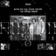 Sme to my (feat. MC Gey, Paulie Garand, Martin Matys, Rest) - MCs Remix cover