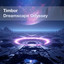 Dreamscape Odyssey - Extended Mix
