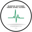 Bless The Maker - Framewerk Full-On Remix