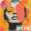 My Fix - Extended Mix