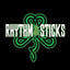 RHYTHM AND STICKS - LITTLE LION MAN