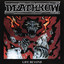 Unknown Title cover