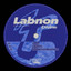 LABNON & Poolhaus — Divine (Poolhaus Paraiso Mix) cover art