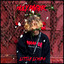 Holy Rager cover