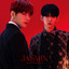 JBJ95 - JASMIN