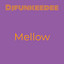 Unknown Title cover