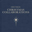 Chris Tomlin: Christmas Collaborations cover