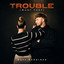 Trouble (Want That) - Matt Gardiner