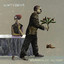 Unknown Title cover