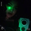 Unknown Title cover