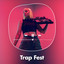 Trap Fest cover