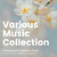 Unknown Title cover