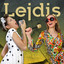Lejdis cover