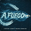 a fuego l***o - el doble poder