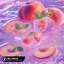 Ayo Bamidele/Taylo Kemi/Afro King - Sweet Vibration
