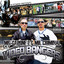 Video Bangers cover