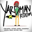 Yardman Riddim cover