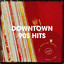 Downtown 90s Hits cover