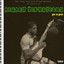Unknown Title cover