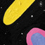 Budakid — Ochre Tuesday cover art