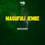 DR MBUVI - MEMA