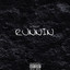 Runnin' cover
