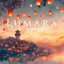 Lumara - Extended Mix
