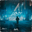 Lost cover
