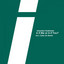 Is It Me or Is It You? - Carlo Lio Remix