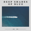 Deep Shades of Blue cover