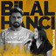 Sen Yarimdin - Bilal Hancı ile Karabesk cover