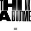 TEMBIPOWERS SOULFUL CLAY - THINK ABOUT ME