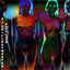 Unknown Title cover