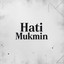 Amirul - Bangkit Mukmin