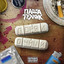 Album cover of Порядочный by Pasha Technique