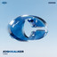 Toma