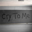 Manse, Stasius - Cry To Me