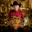 Jhon Onofre - debajo del sombrero letra