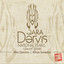 Çık Yeşil Düze cover