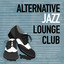 Alternative Jazz Lounge Club cover