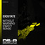 Without Warning - PARITY Remix