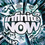Oli Mac and Hi Rhythm - You Got To Call Me