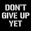 Semisonic - Don't Give Up Yet |from: digital single (2026)
