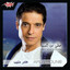 Amer Mounib