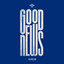 Good News with Amanda Cassidy - First touchdown
