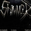 SHIMMER - Extended