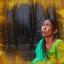 Danza del Visitante