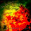 Virgo Cluster cover